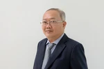 ĐH Tài chính-Marketing đào tạo Khoa học dữ liệu, Phó Hiệu trưởng bày tỏ kỳ vọng