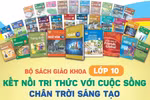 Sau gần 3 tuần học HS ở Sơn La mới có sách giáo khoa, đơn vị cung ứng nói gì?