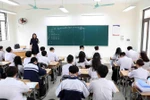 Trường CĐ "giật mình" vì nằm trong danh sách dừng tuyển sinh ngành sư phạm