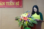 Vì sao ngày càng nhiều sinh viên thờ ơ với ngành nông - lâm nghiệp?