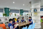 Giải pháp để các trường có tỷ lệ học sinh tham gia bảo hiểm y tế đạt mục tiêu