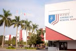 St.Paul American School HN: Nhiều thông tin phải công khai không thấy ở website