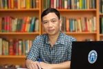 Học Công nghệ thông tin tại ĐH Mở Hà Nội: SV được tiếp cận công nghệ mới nhất