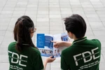 Thí sinh cần hiểu đúng về chương trình đào tạo để lựa chọn ngành học phù hợp