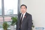 Lạm thu trong trường học: Cần quy trách nhiệm hiệu trưởng và giáo viên chủ nhiệm