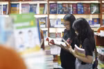 Dự thảo chọn SGK có điểm mới nhưng việc triển khai sẽ không có nhiều xáo trộn