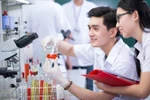 Năm 2024, nhiều trường đại học đưa ra điều kiện "lạ" trong xét tuyển ngành Y