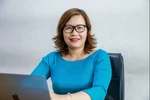 Đề xuất một số giải pháp nhằm hỗ trợ hoạt động khởi nghiệp của sinh viên