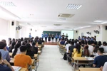 Học viện Phụ nữ Việt Nam mở ngành Kinh tế số, Trưởng phòng đào tạo nói gì?