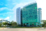 Trường ĐH Công nghệ Thông tin TPHCM: Nguồn thu học phí gần 90%, NCKH chỉ hơn 1%