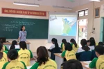 Số ca mắc COVID-19 tăng trở lại, ngành GD Hà Nội lên kế hoạch ứng phó ra sao?