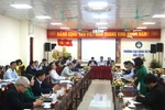 Vô vàn trăn trở của các trường cao đẳng sư phạm hiện nay