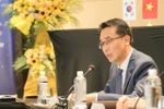 Giáo sư Chử Đức Trình: "Giữ chân" giảng viên giỏi hiện đang là vấn đề nan giải