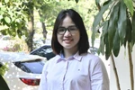 SGK chương trình mới đảm bảo yếu tố tích hợp và cá nhân hóa học tập