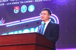Năm 2024, Trường Đại học Mở Hà Nội sẵn sàng tuyển sinh ngành Bảo hiểm 