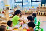 Hà Nội: Đề xuất giảm học phí năm học 2023-2024