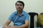 Bước vào năm học mới, 600 trường tiểu học nhưng Thanh Hóa chỉ có 175 GV Tin học