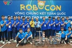 Trường ĐH Giao thông vận tải công bố điểm trúng tuyển xét tuyển sớm năm 2024