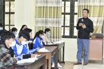 Bắc Ninh quy định mức học phí năm học 2023-2024
