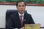 Gặp khó khăn trong triển khai Nghị định 116, Lạng Sơn có kiến nghị, đề xuất