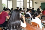 Các trường đào tạo sư phạm mong chờ có hướng dẫn chi tiết việc triển khai NĐ 116