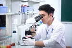Đào tạo Kỹ thuật xét nghiệm y học ĐH Nguyễn Tất Thành đáp ứng nhu cầu thực tiễn