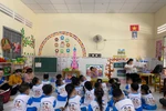 GVMN sẽ được nghỉ phép bao nhiêu ngày nếu thuộc ngành nghề độc hại?