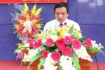 Xây dựng Luật Nhà giáo cần quy định lương của giáo viên ít nhất phải đủ sống