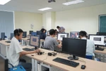Trường đại học ở nội thành Hà Nội, TP.HCM gặp khó về diện tích đất theo chuẩn 