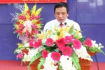 Hiệu trưởng mong có hướng dẫn việc chuyển trường, chuyển lớp ở CTGDPT mới