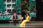 Những câu chuyện cảm động về thầy cô trong chương trình Thay lời tri ân 2022 