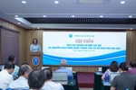 Tài sản trí tuệ không được bảo hộ quyền sở hữu sẽ rất khó thực hiện chuyển giao