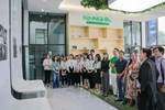 Kiến nghị Chính phủ ban hành nghị định về hợp tác trường đại học-doanh nghiệp 