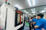 Chưa có mã ngành đào tạo tiến sĩ, trường ĐH "mỏi mắt" tìm người chủ trì ngành 