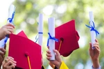 Nghiên cứu sinh trải lòng về lý do không thể hoàn thành thời gian học đúng hạn