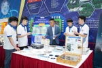 Chỉ 37% học sinh chọn tổ hợp Khoa học tự nhiên: Chuyên gia kiến nghị giải pháp 