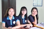 Trưởng khoa và giảng viên chỉ ra cái khó trong đào tạo ngành Công tác xã hội