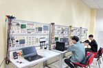Khuyến cáo tránh mở ồ ạt vi mạch, bán dẫn chạy theo phong trào