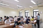 Công khai theo TT09 giúp trường học giảm thủ tục hành chính mà vẫn đủ thông tin