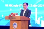 Nếu còn nhận văn bản dưới dạng PDF thì khi đó chuyển đổi số chưa thành công