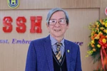 Chuyên gia kiến nghị mở rộng không gian công bố bài báo quốc tế ngành KHXH