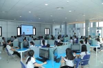 Sẽ dễ dàng giám sát hoạt động của trường nếu đăng 3 công khai tối thiểu 5 năm