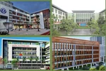 Tạp chí phản ánh về công khai học phí trường công CLC: Sở GD Hà Nội báo cáo 
