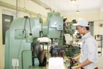 Mong Bộ GDĐT sớm có hướng dẫn tuyển sinh để trường cao đẳng triển khai