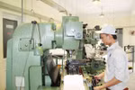 Mong Bộ GDĐT sớm có hướng dẫn tuyển sinh để trường cao đẳng triển khai