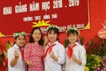 Giáo viên khen đề Văn kỳ thi lớp 10 của Hà Nội thể hiện rõ tính chất mở