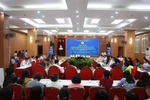 Hà Nội dẫn đầu toàn quốc về kết quả thí điểm học bạ số cấp tiểu học 
