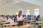 Giảm 3% nguồn thu học phí dành cho học bổng: Trường đại học nói gì?