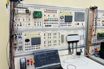 Chi tiết điểm chuẩn năm 2023 của những ngành gần với lĩnh vực vi mạch bán dẫn 