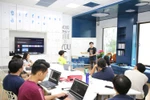 Tiến sĩ "ngành phù hợp" chủ trì ngành: Mỗi trường hiểu một kiểu, có phần máy móc